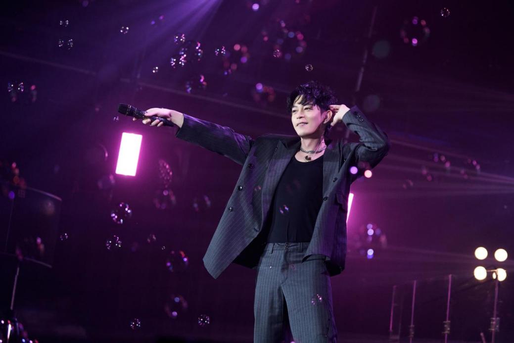 1765527441519418.jpg 1765527441519418.jpg