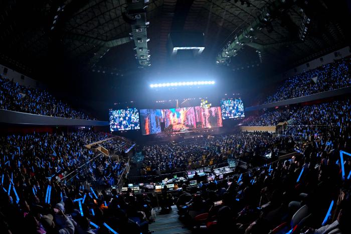 1765848989529319.jpg 1.jpg