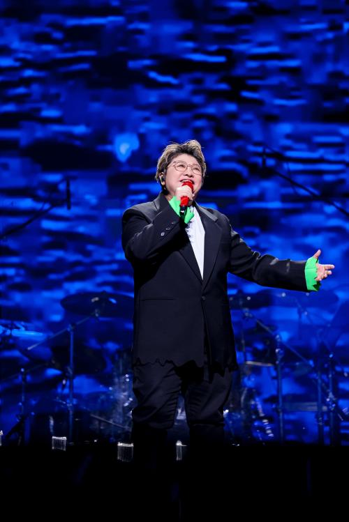 1765849021102218.jpg 6.jpg