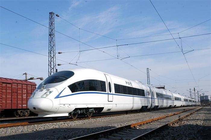 1765959599163731.jpeg 20251217445f57c68bed471e9a1d7e9d2134ed87_202512176cb31272c3644bfd8cc7ae7e55ea1ed1.jpeg