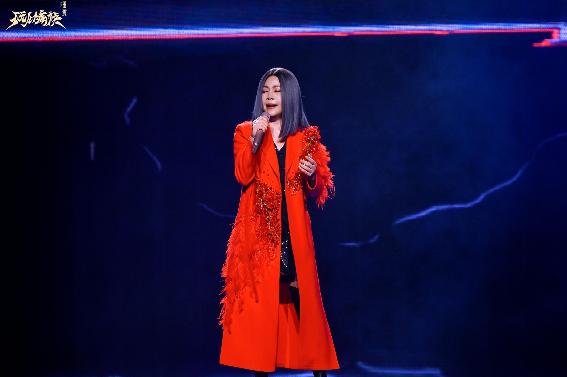 1769403335153961.jpg 1769403335153961.jpg