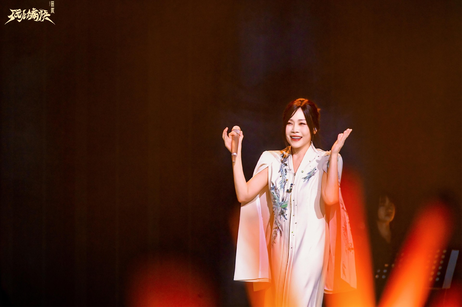 1769403562149276.jpg 1769403562149276.jpg