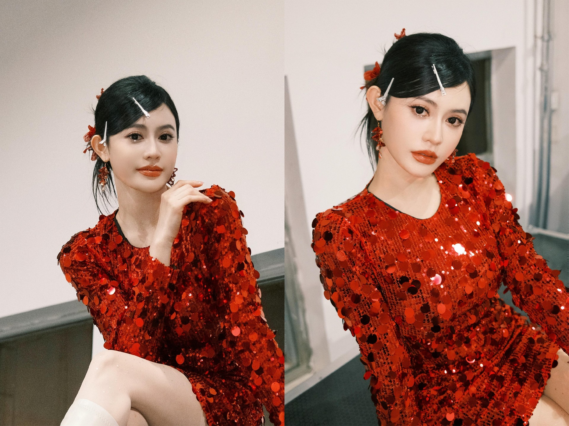 1771390083158717.jpg 1771390083158717.jpg