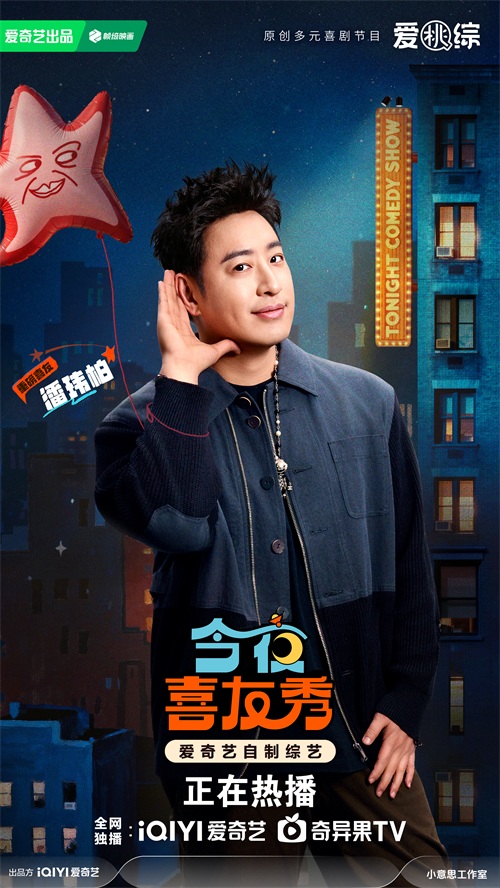 1772168430735450.jpg 配图1.jpg