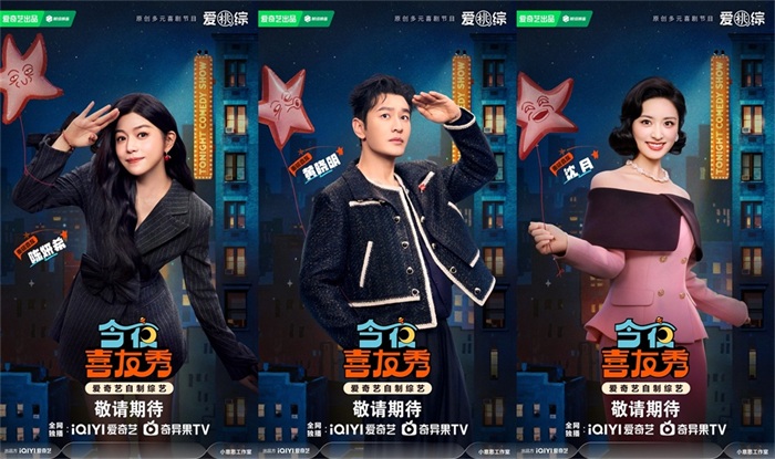 1772168483590545.jpeg 配图4.JPEG