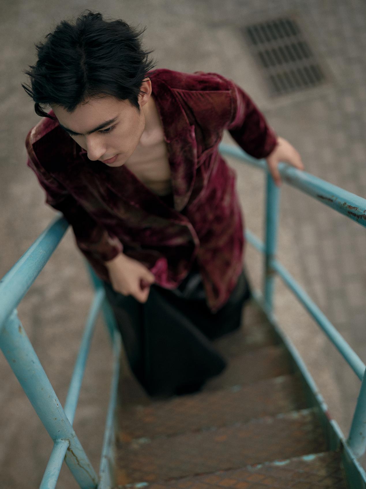 1774673813531054.jpg 1774673813531054.jpg