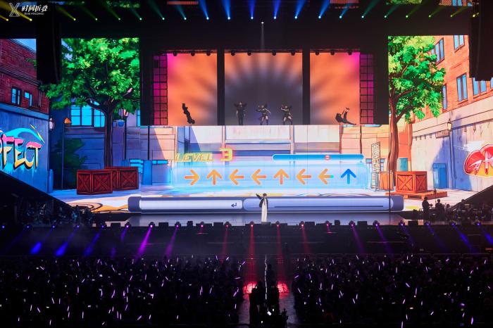 1774838728582419.jpg 4.jpg