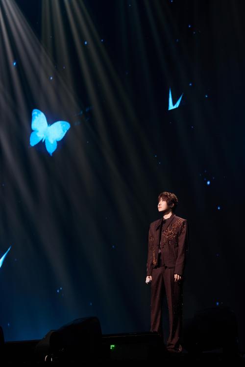 1774838739654305.jpg 3.jpg