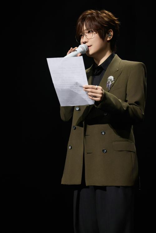 1774838743165635.jpg 5.jpg