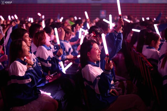 1774838763152840.jpg 7.jpg