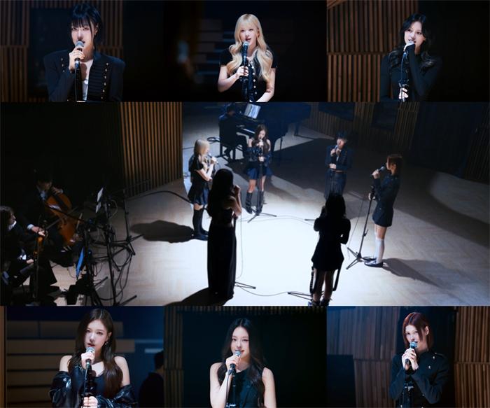 《Butterfly Doors》Live版图片2.jpg