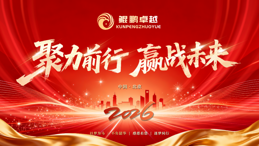 1774964903278797.png 1774964903278797.png