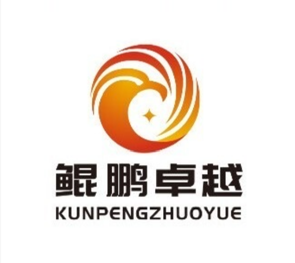 1774965987125207.png 22222.png