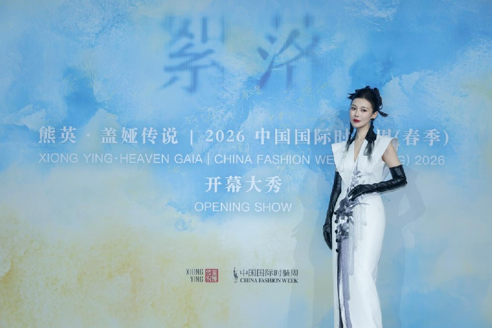 1775013738163494.jpg 1775013738163494.jpg