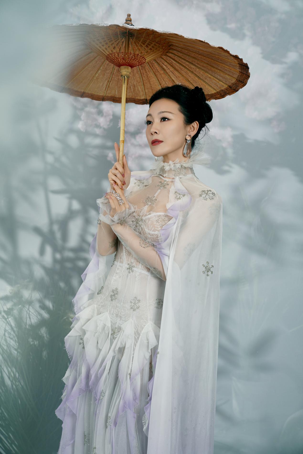 1775013750123838.jpg 1775013750123838.jpg