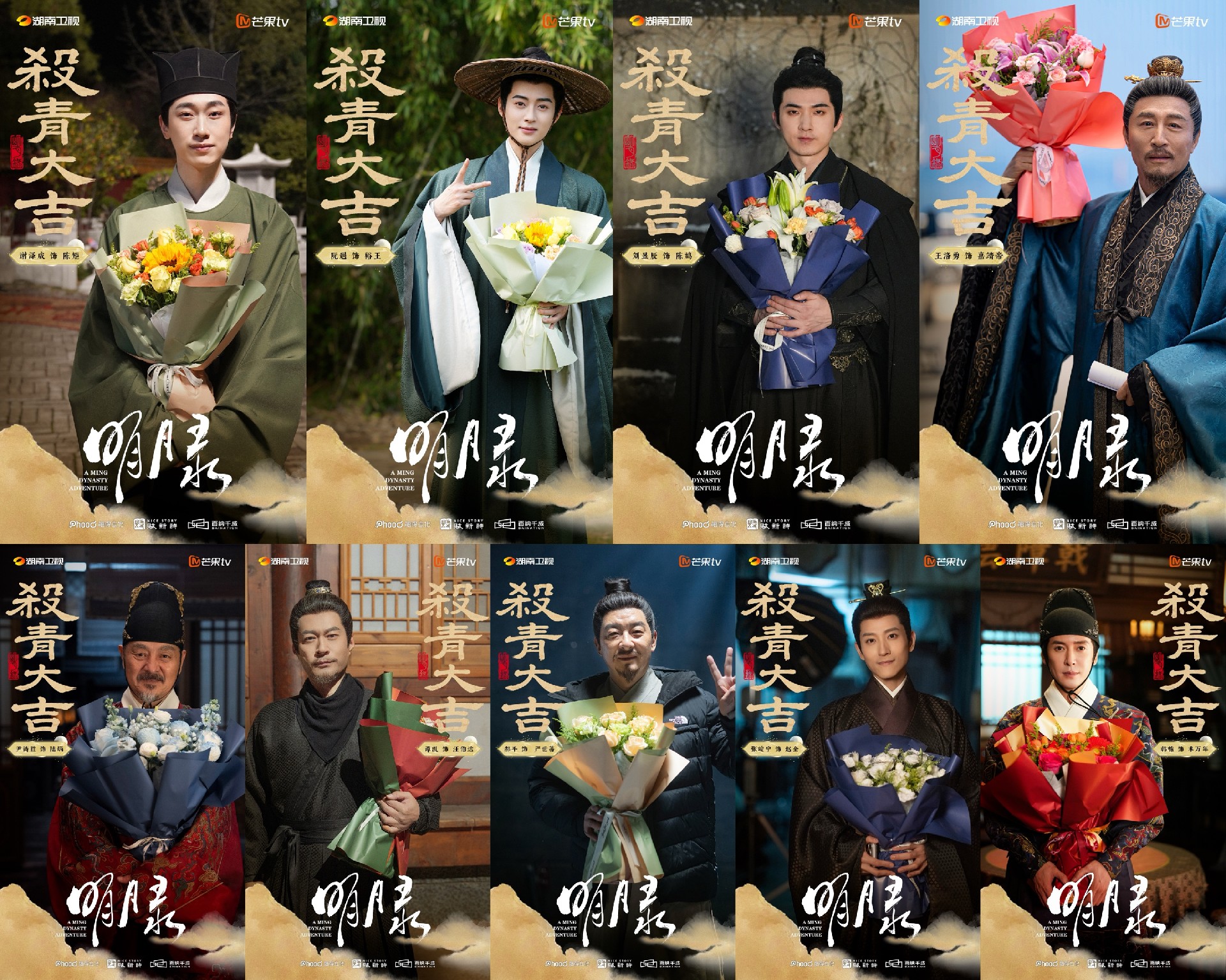 1775617028211290.jpg 1775617028211290.jpg