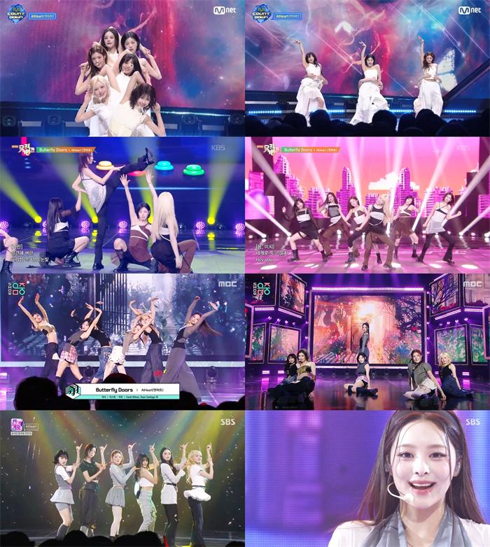 1775703742897203.jpg 《Butterfly Doors》音乐节目-舞台照.jpg