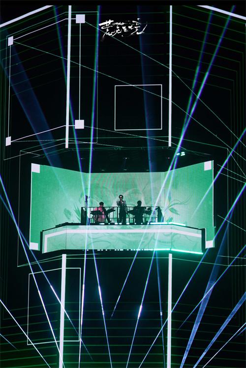 1776310957392086.jpg 2.jpg