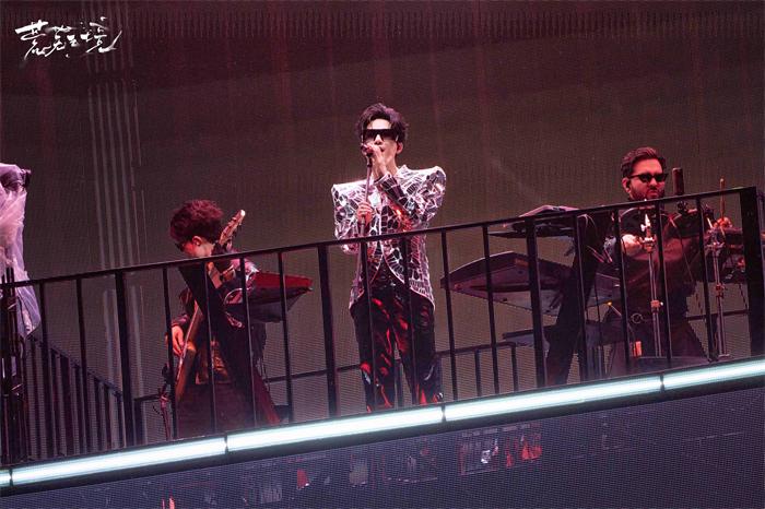 1776310964159185.jpg 3.jpg