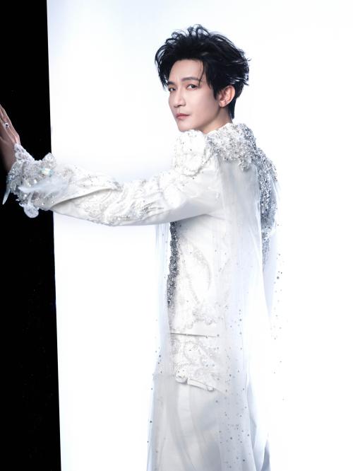 1776310969143476.jpg 4.jpg