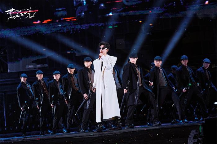 1776310974114465.jpg 5.jpg