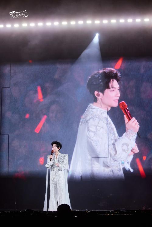 1776310981201168.jpg 6.jpg